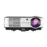 Hot Selling Android Projector LCD High Lumens TV Projector RD806 Mini LED Projector Quality Choice thumbnail-3