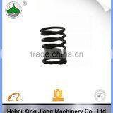 S1105 Valve Spring for Tractor thumbnail-2