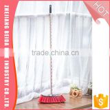 Top quality competitive price unique design household broom
