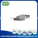 High Quality Strain Rod Insulators for High Voltage Lines thumbnail-2