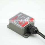 Tilt Inclination Low Cost Tilt Sensor