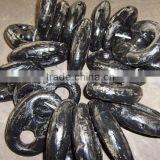 M2 Kenter Shackle thumbnail-1