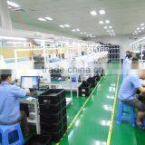 Meitrack Group (Shenzhen) company overview - view 4 thumbnail