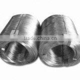 High or Low Carbon Spring Steel Wire