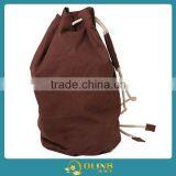 Drawstring Canvas Bag,Canvas <b>drawstring bag</b> Wholesale