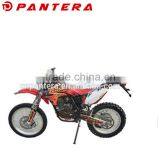 China Manufacature 200cc Dirt Bike 250cc Automatic Motorcycle thumbnail-3