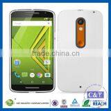 C&T High Quality Tpu Cheap Mobile Phone Case for Motorola Maxx Droid 2