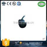 FB3T(R)40100B01 High Frequency Cheap 13mm Water Proof Open-type Ultrasonic Sensor (FBELE)