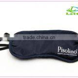 HOT-SELLING Personail Customed Eye Mask
