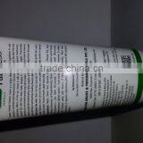 Sunny Herbals Fairness Cream thumbnail-2