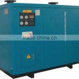 China Water Cooled Dryer thumbnail-6