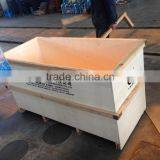 Melt Jacket 3-way Switch Valve thumbnail-4