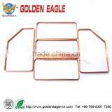 Clinic Card Reader Air Core Coil GE347