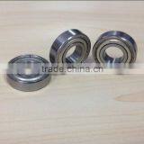 High Performance Bearing Id 625 Od 1.25 With Great Low Prices ! thumbnail-1