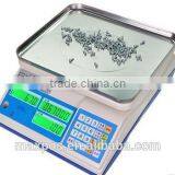 Industrial Counter Scale thumbnail-1