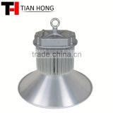 Top Quality CE RoHS White 200w Led High Bay Light,led High Bay Lamp,high Bay Led Light thumbnail-1