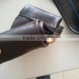 Motorcycle Scooter Inner Tube 350-10 TR87 300-10 130-70-12 Natural Tube and Butyl thumbnail-2