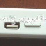 Low Price Super Function Mobile Power Bank 12000mAh Auto Jump Starter Emergency Start Power Car Charger Mobile thumbnail-6