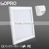 Ultra-thin UL LED Panel Light 600x600mm 36w