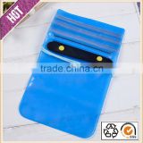 Cheap Swimming PVC Waterproof Phone Bag Dry Phone Bags Hot Sale Portable Waterproof Cell Phone Bag