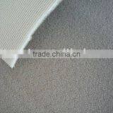 Bonding Fabric for Car Seat Cover