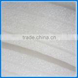 High Quality Epe Foam/Epe Foam Material/Epe Foam Sheet thumbnail-3
