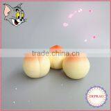 China Factory Directly Price 80ml30ml10ml Plastic Cosmetic Container 30g Luxury Cream Jar thumbnail-3