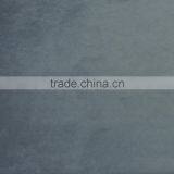 High Quality Suede Sofa Fabric Cleaner thumbnail-6