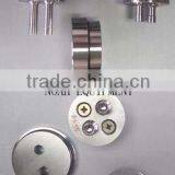 Punch and Die Set ( Tablet Punching Tools )