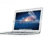 For Apple MacbookPro 13.3 Inches Matte Screen Shield