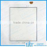 for Samsung Galaxy Tab A 9.7 SM-T550 T550 White Touch Screen