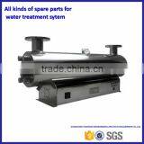 HH-005-40W Ultraviolet Water Sterilizer/ultraviolet Sterilizer thumbnail-2