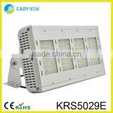 High Lumen 200w Led Floodlight With Great Price thumbnail-3