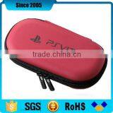 2016 Shockproof Waterproof Eva Carry Game Kit for Gamers thumbnail-3