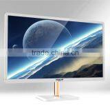 Best Solution for Light Duty&Cloud Terminal All In One PC thumbnail-4