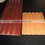 Ink Color Printing Machine for WPC Greatwall Panels thumbnail-5