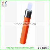 Portable Power Bank 2600mah , Mobile Power Bank 2600mah , Perfume Power Bank for All Smartphone