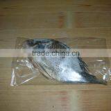 Frozen Fish Without Tray Automatic Packaging Machine
