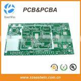 AOI Pcb Test/ Circuit Board Manufacturer
