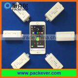 Bluetooth Remote Control Ws2812/ws2812B/sk6812 Digital LED Strip Controller SP105E thumbnail-3