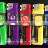 DY-5820 , Refillable With LED Light