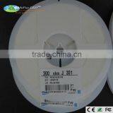 24v White 6000K 300LEDs 5050 LED Strip Light by Mufue thumbnail-4