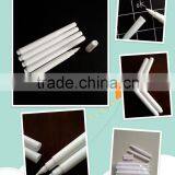 White Color Marker Pens Can Dry Erase off thumbnail-4