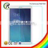 Hot Sale for Samsung Galaxy Tab E T560 Tempered Glass Screen