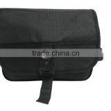 2016 Latest Brazil Style Polyester Fashion Travel Wash Bag Toiletry Bag for Unisex. thumbnail-3