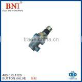 Button Valve 4630131120