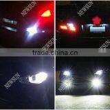 3w 1156 Led Car Light, Turnning Led Car Light thumbnail-6