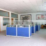 Zhongshan Ruicheng Home Electric Appliances Fittings Factory company overview - view 2 thumbnail