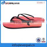 Wholesale Beach Shoes Small Orders