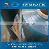 Waterproof Soft Pvc Membrane Sheet Thickness 0.3mm thumbnail-1